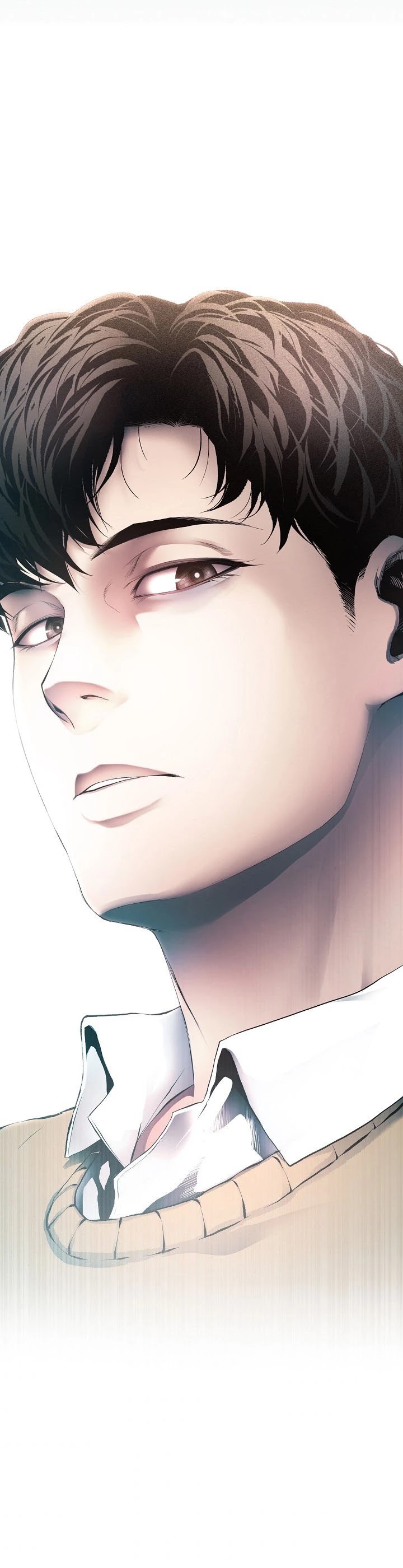 Movies Are Real chapter 7 page 23