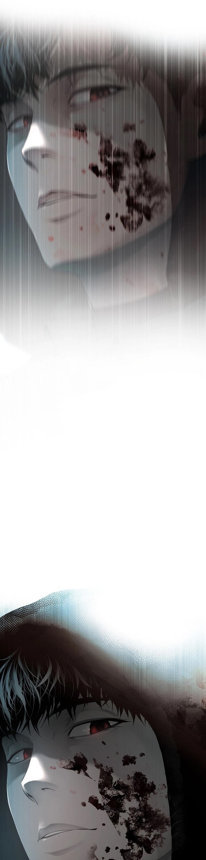 Movies Are Real chapter 7 page 24