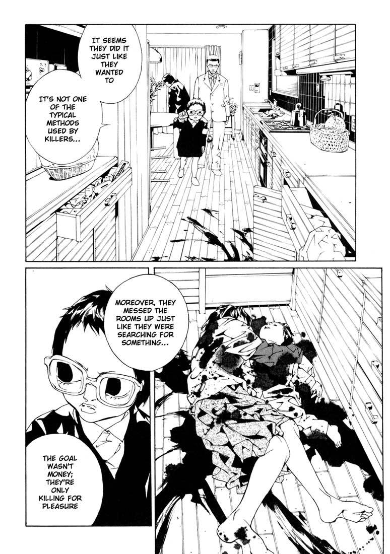 MPD Psycho chapter 52 page 2