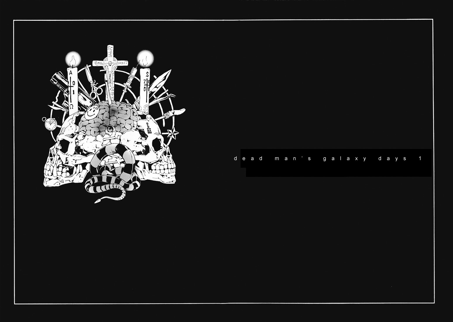 MPD Psycho chapter 68.1 page 10