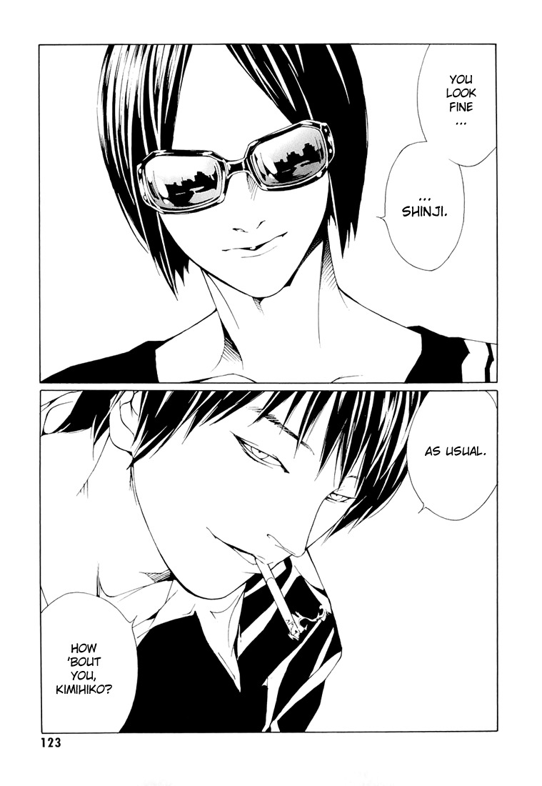 MPD Psycho chapter 68.4 page 31