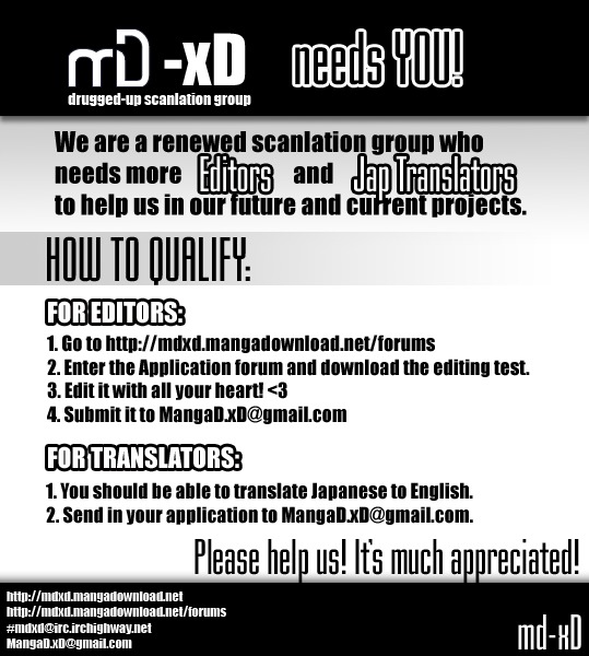 MPD Psycho chapter 68.4 page 34