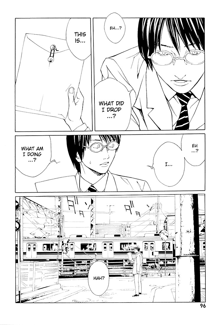 MPD Psycho chapter 68.4 page 4