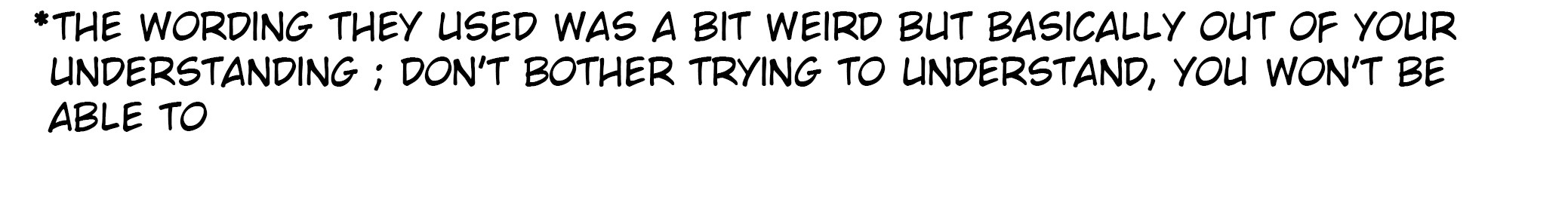 MPD Psycho chapter 90 page 22