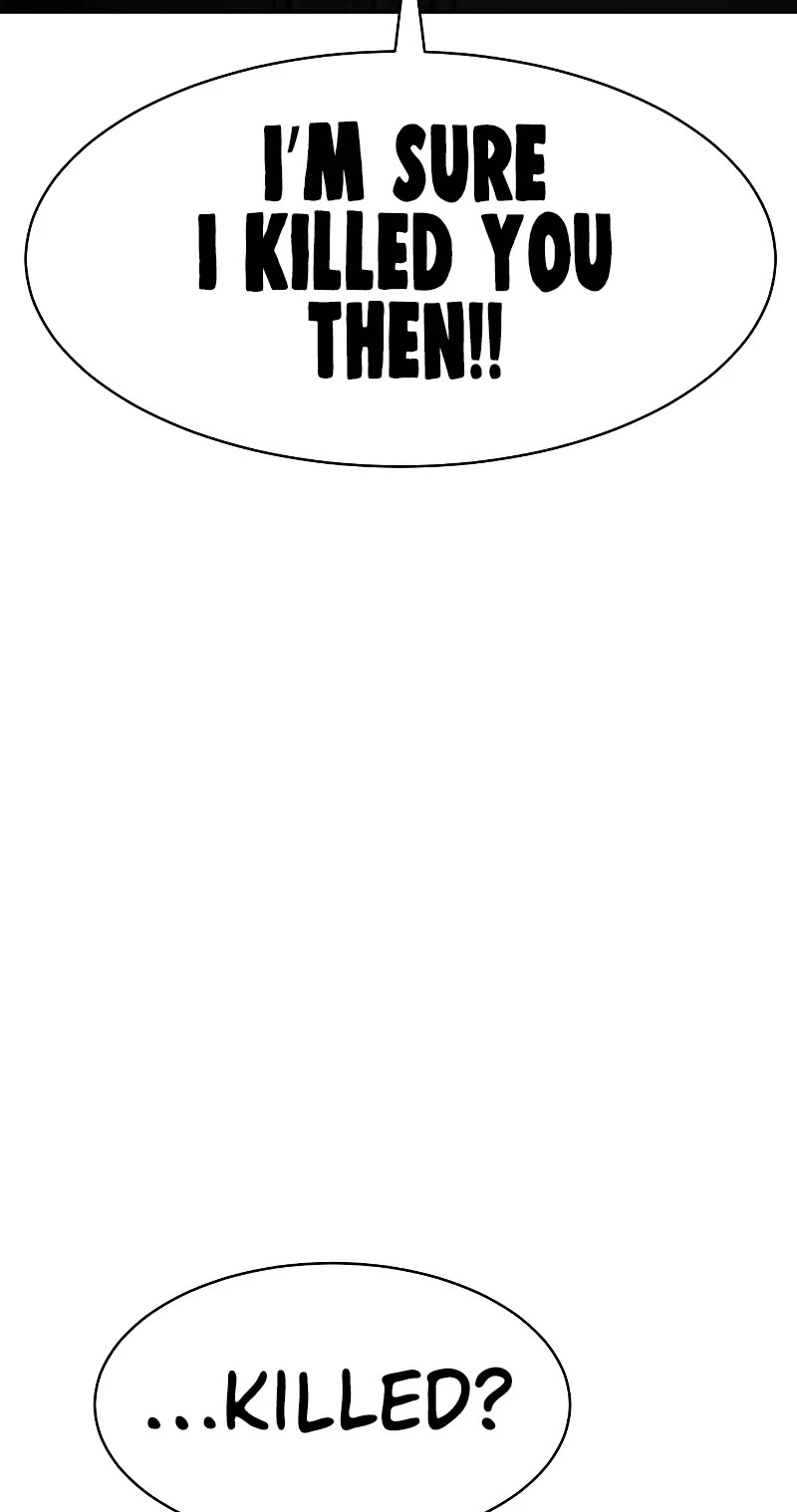 Mr. Baek chapter 49 page 3