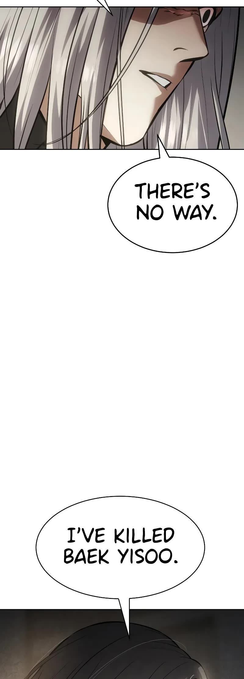 Mr. Baek chapter 49 page 7