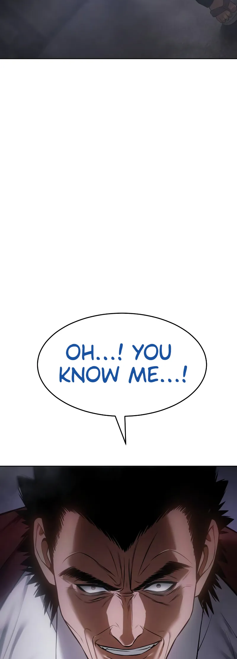 Mr. Baek chapter 81 page 29