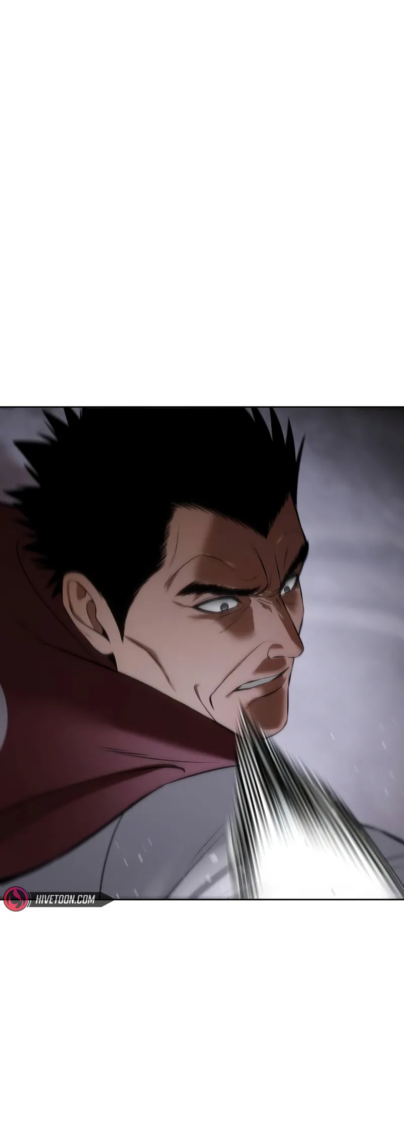 Mr. Baek chapter 81 page 61