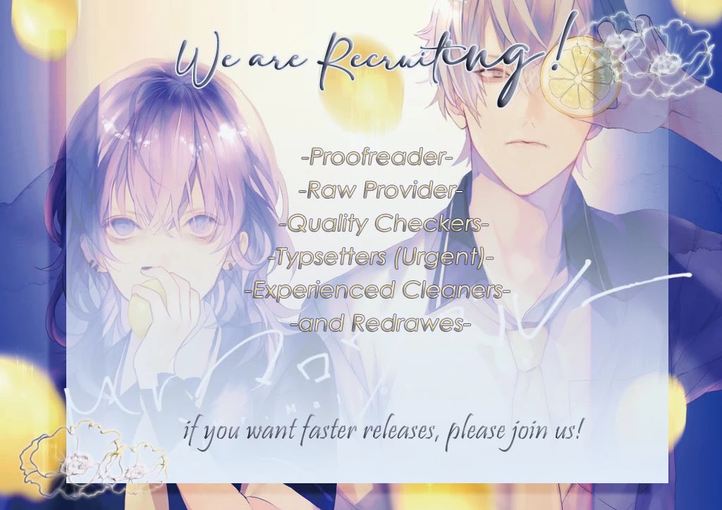 Mr. Blue chapter 4 page 30