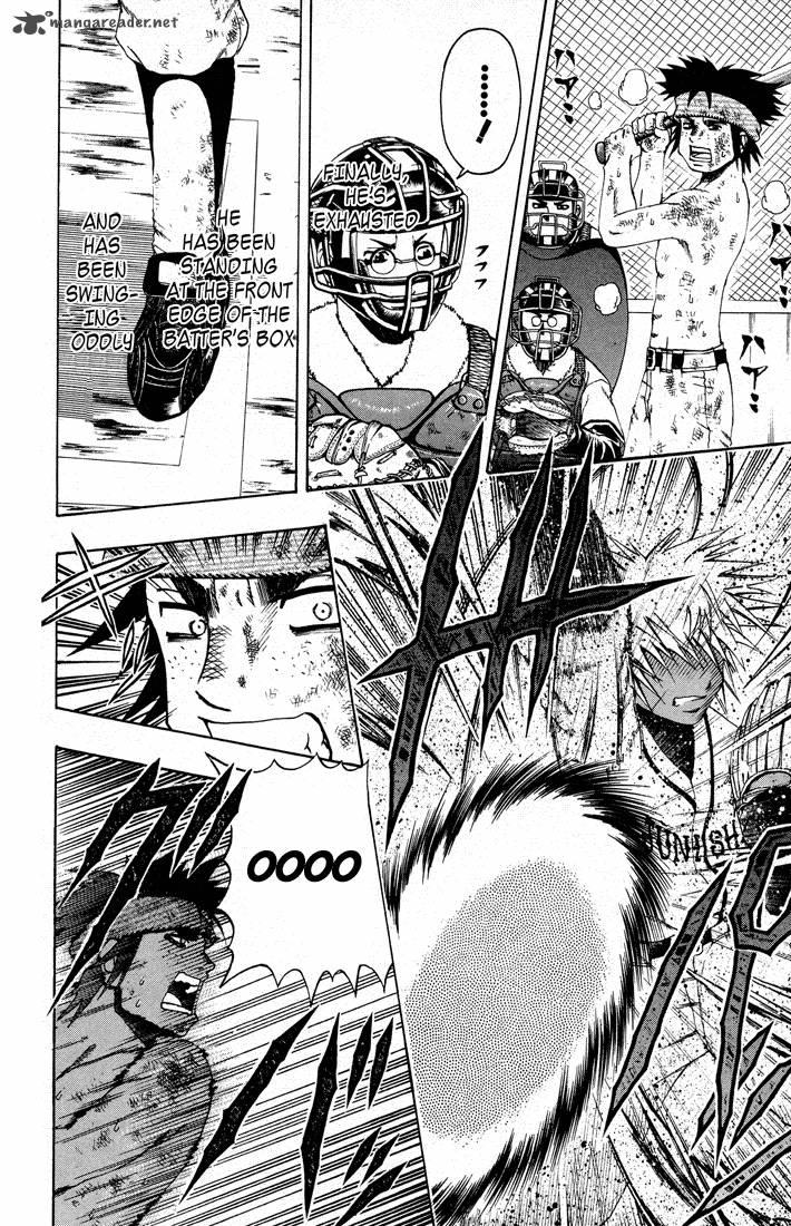 Mr. Fullswing chapter 13 page 14