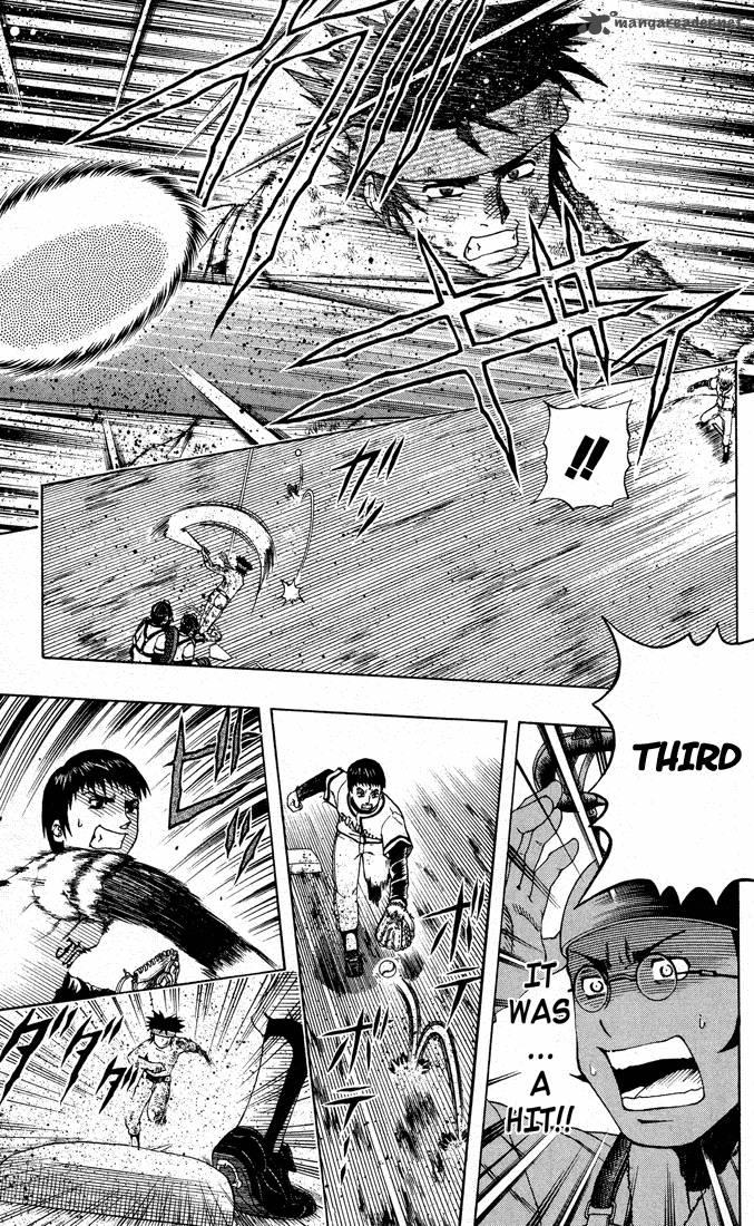 Mr. Fullswing chapter 13 page 15