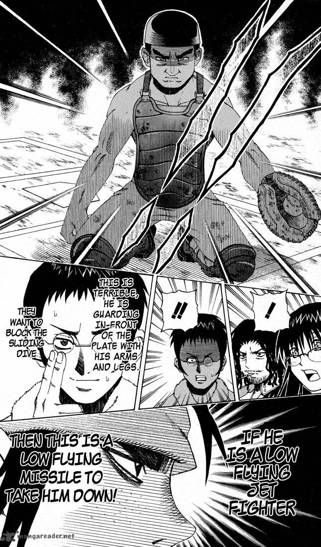 Mr. Fullswing chapter 13 page 6