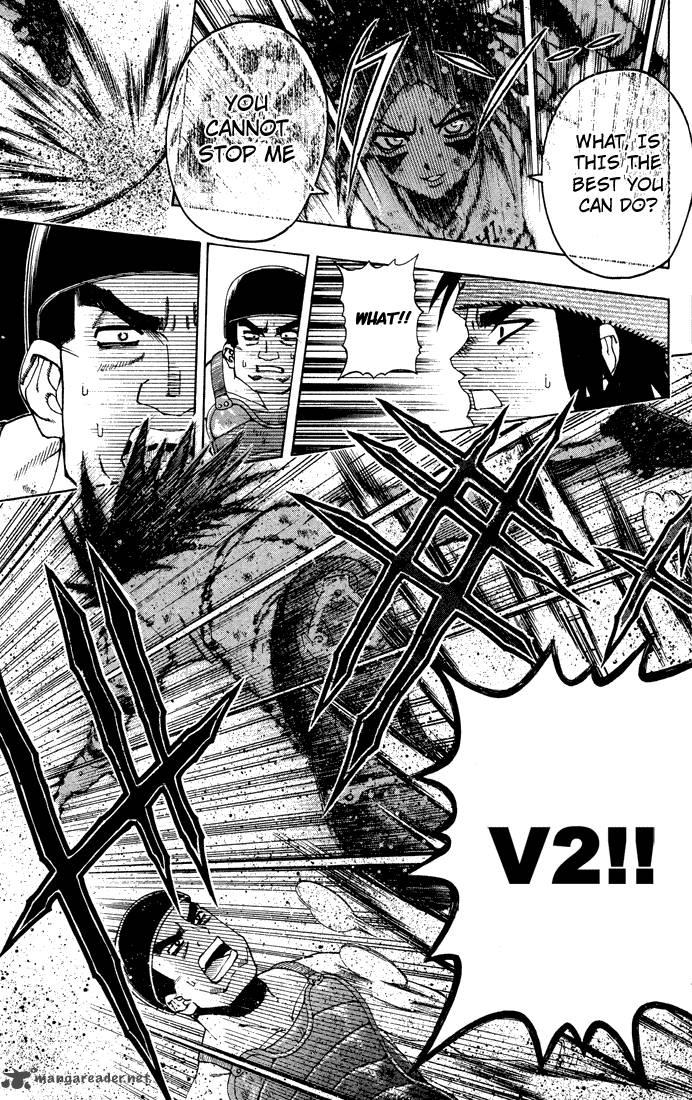 Mr. Fullswing chapter 13 page 7