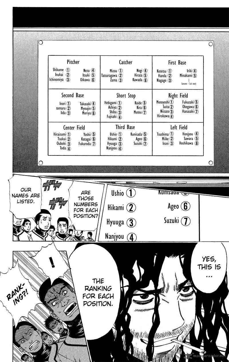 Mr. Fullswing chapter 21 page 12