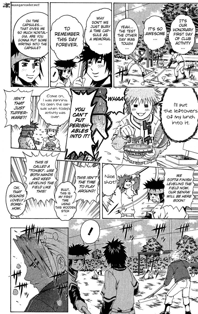 Mr. Fullswing chapter 21 page 2