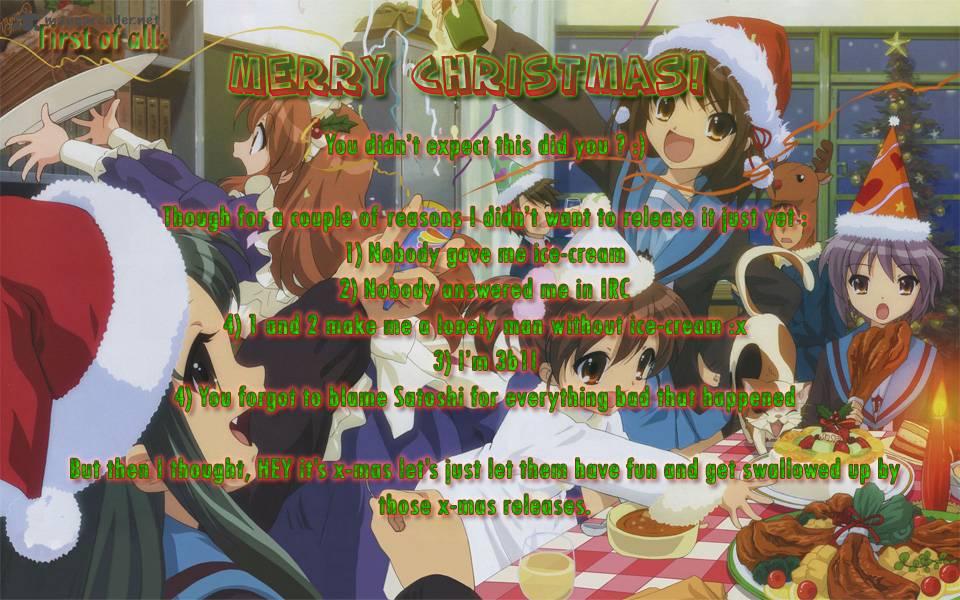 Mr. Fullswing chapter 33 page 17