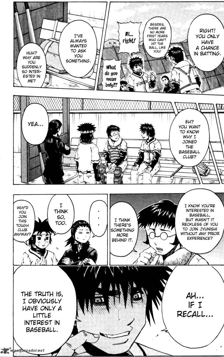 Mr. Fullswing chapter 34 page 6