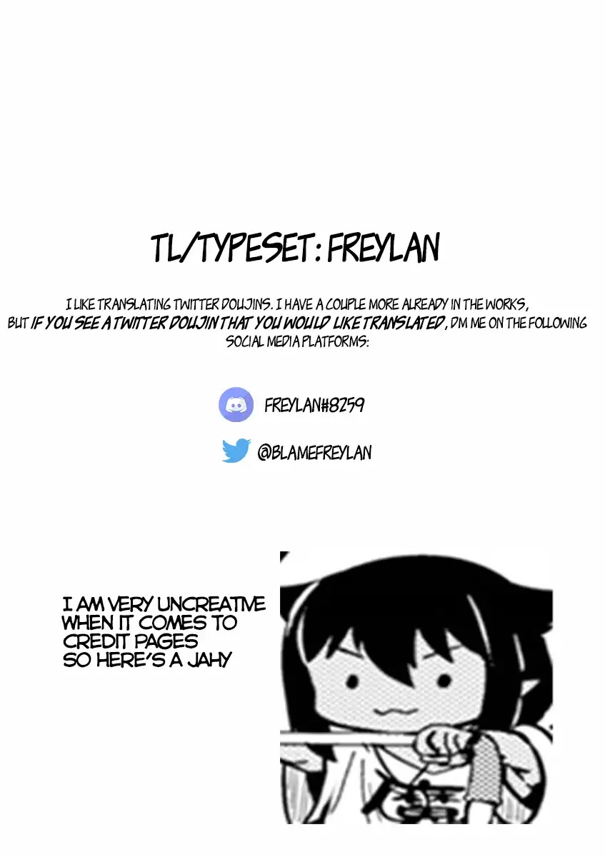 Ms. Corporate Slave Wants to be Healed by a Loli Spirit chapter 2 page 5