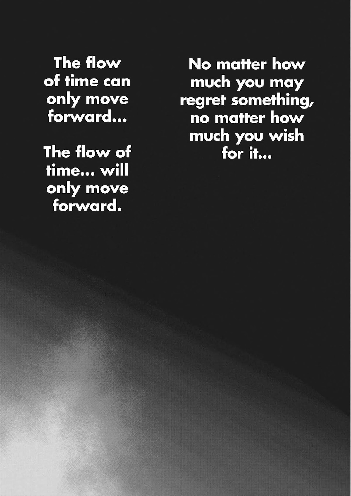 Muhoutou chapter 1 page 4