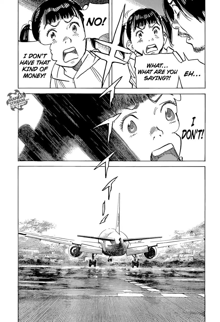 Mujirushi chapter 4 page 24