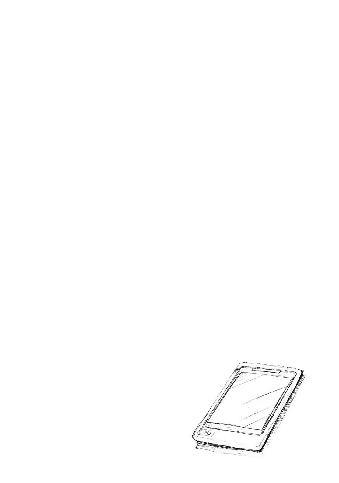 Munou na Nana chapter 20 page 33