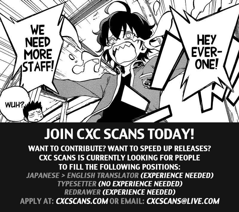 Murcielago chapter 10 page 2