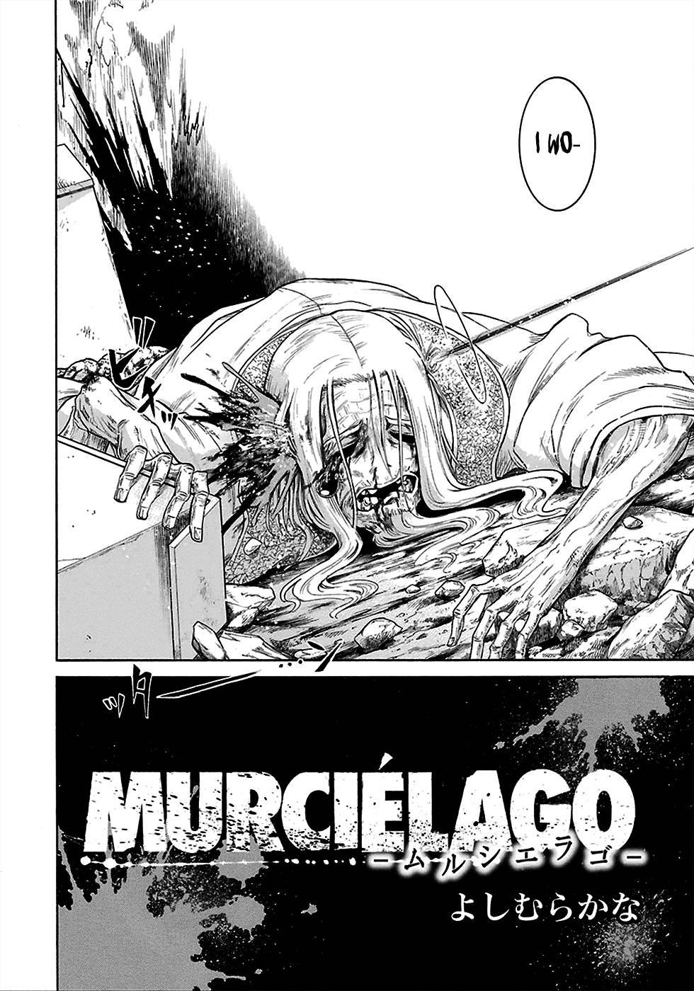 Murcielago chapter 10 page 4