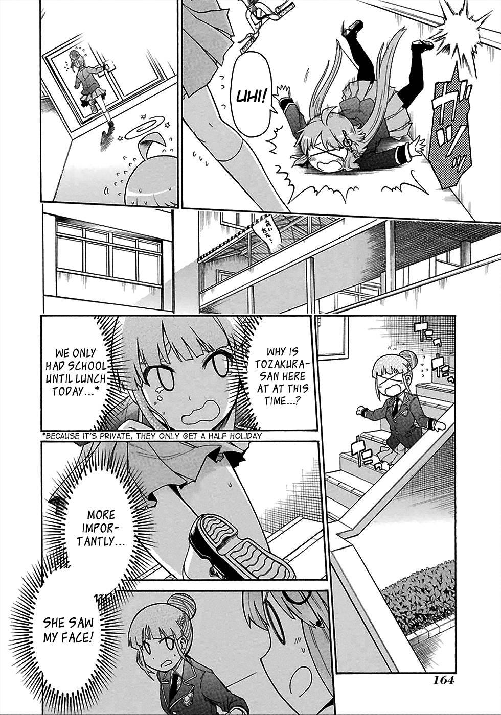 Murcielago chapter 11 page 24