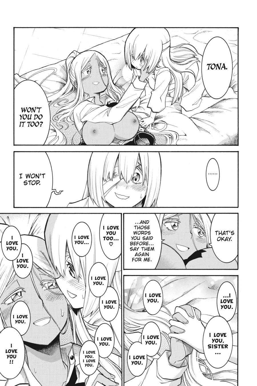 Murcielago chapter 110 page 19