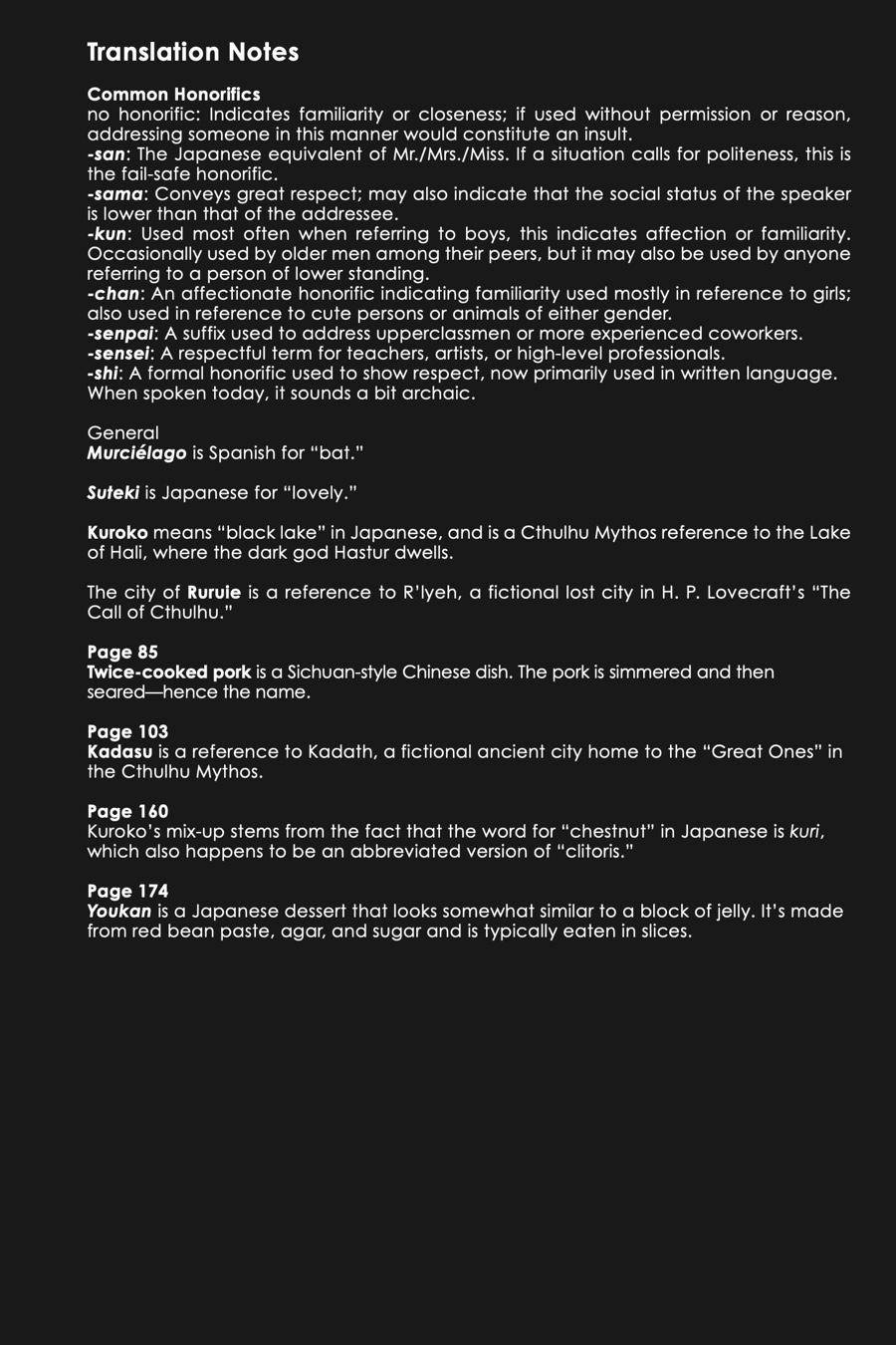 Murcielago chapter 111.5 page 10