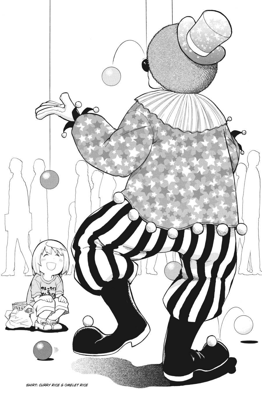 Murcielago chapter 111.5 page 8