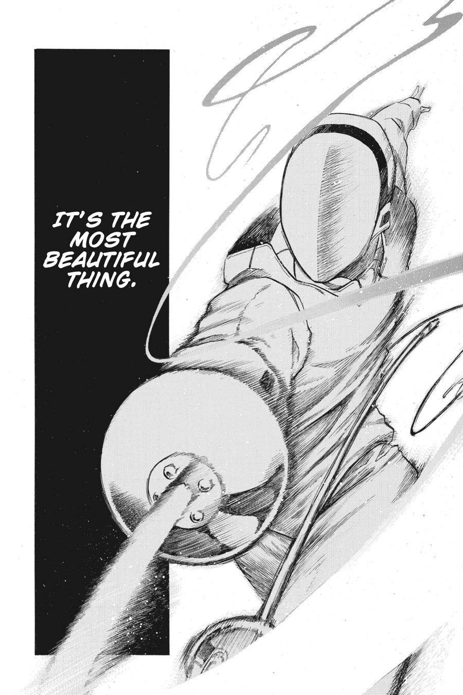 Murcielago chapter 114 page 2