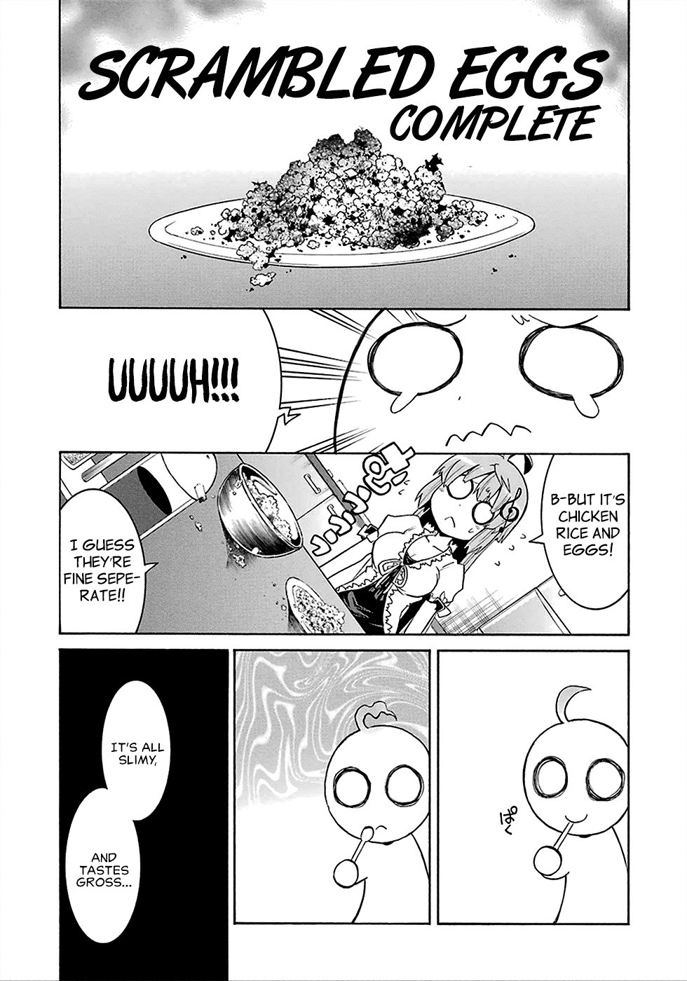 Murcielago chapter 12.5 page 11