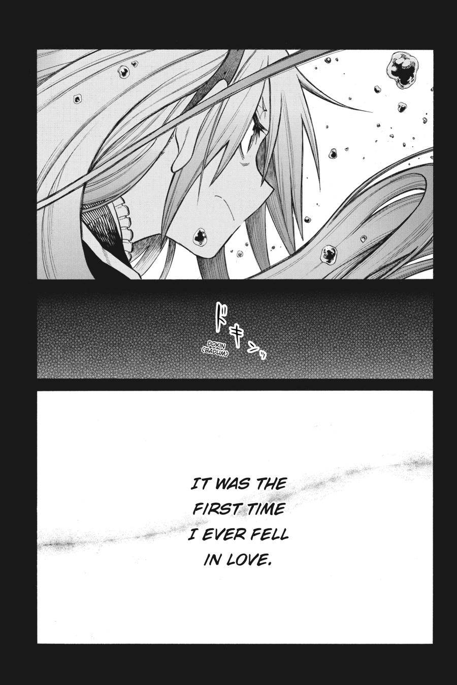 Murcielago chapter 121 page 3