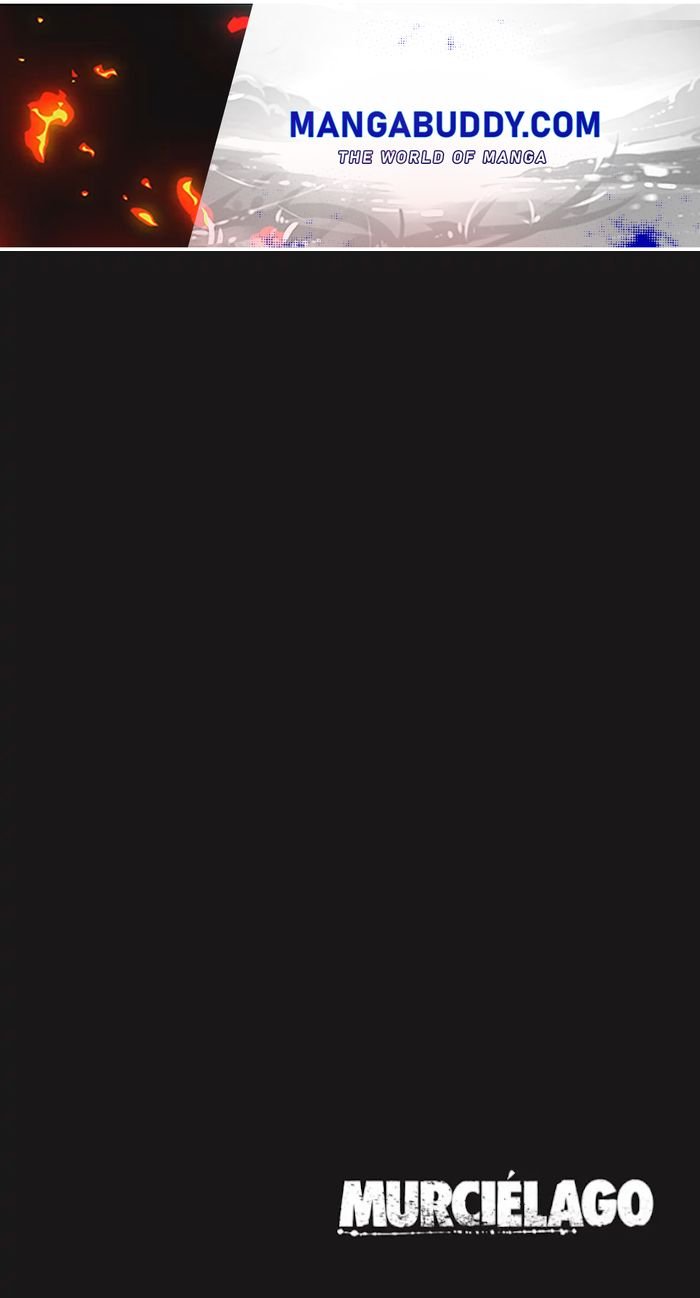 Murcielago chapter 128 page 1