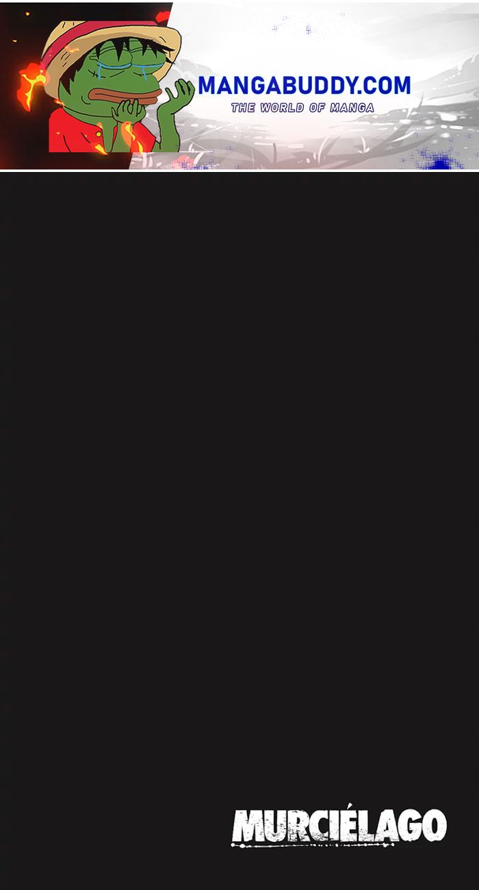 Murcielago chapter 132 page 1