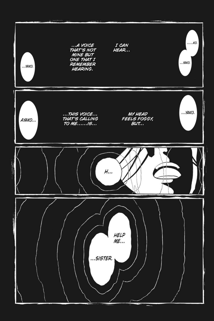 Murcielago chapter 137 page 2