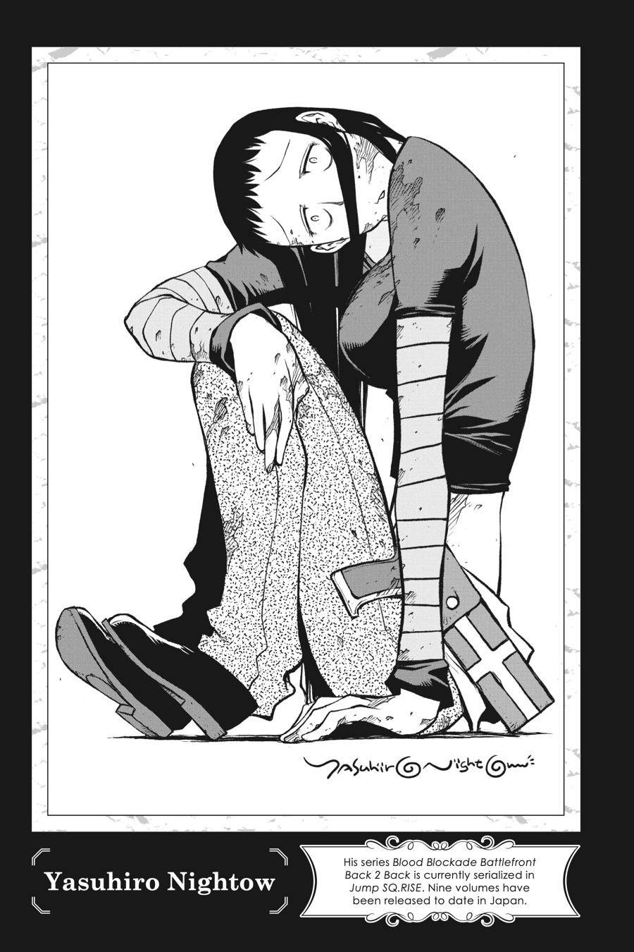 Murcielago chapter 139.5 page 16