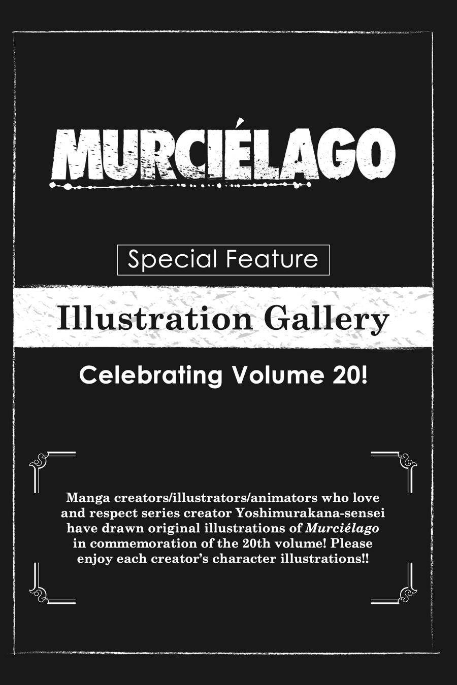 Murcielago chapter 139.5 page 8