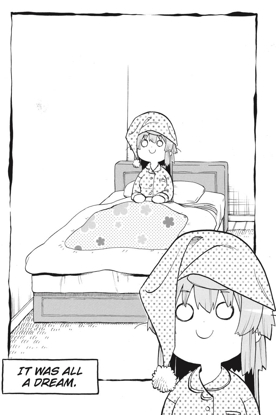 Murcielago chapter 146.5 page 9