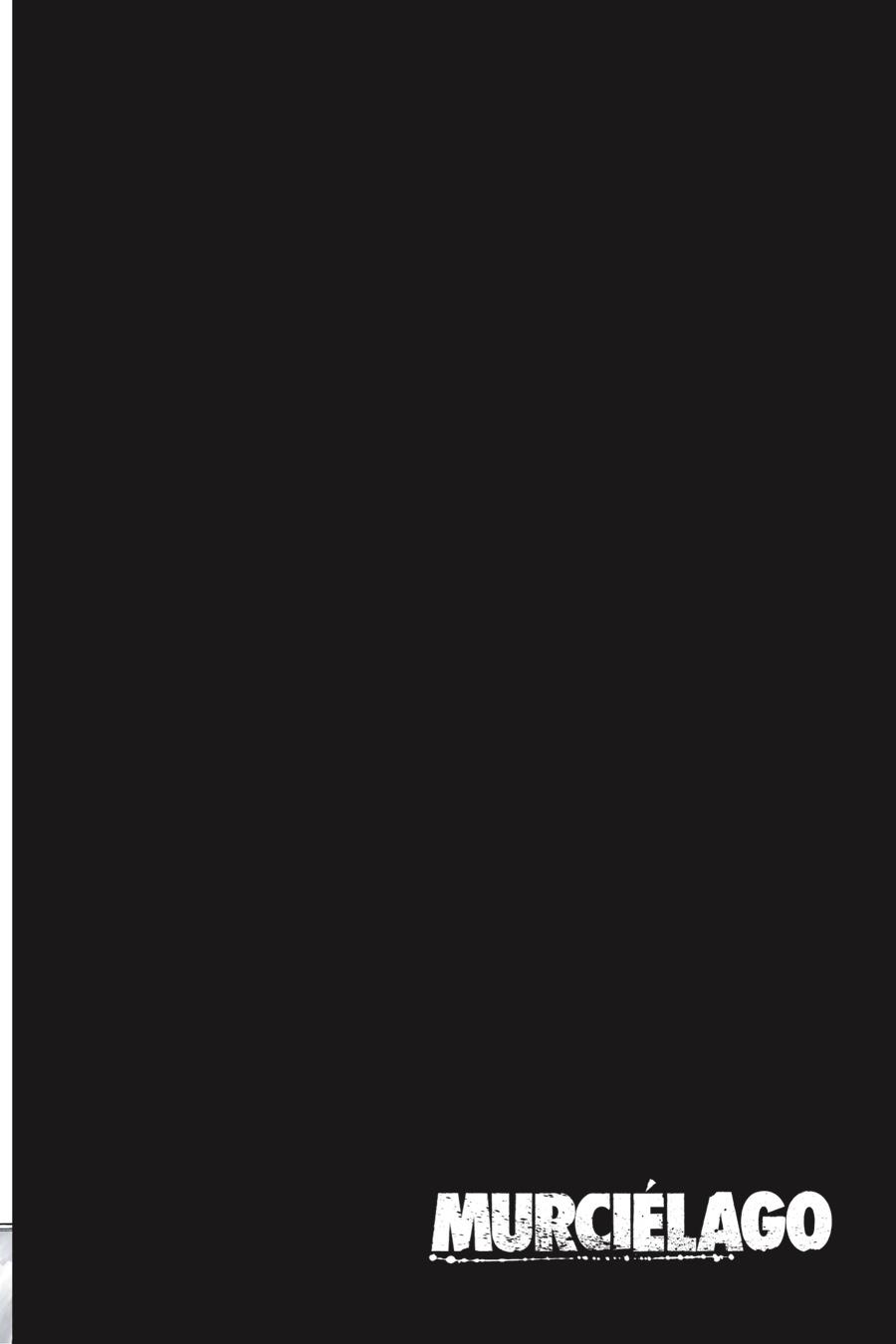 Murcielago chapter 148 page 27