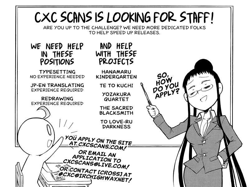 Murcielago chapter 27.1 page 2