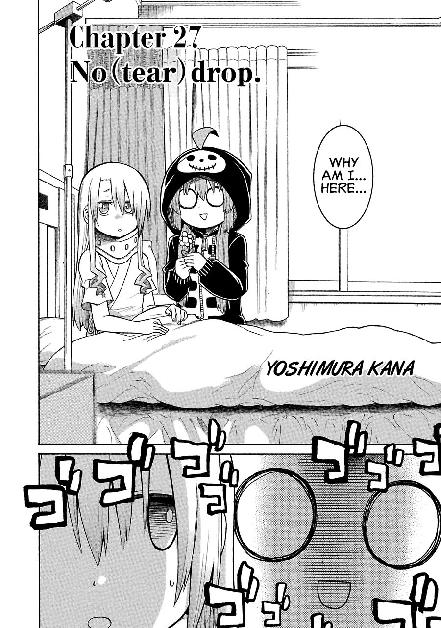 Murcielago chapter 27 page 4