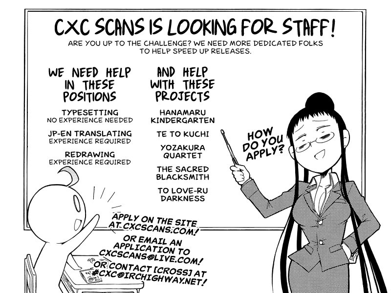 Murcielago chapter 28 page 2