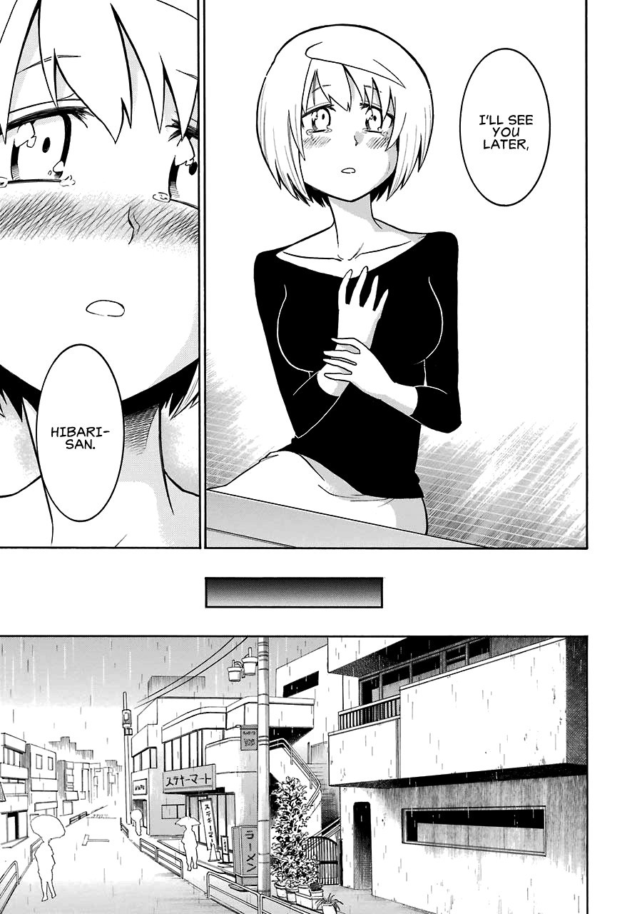 Murcielago chapter 30 page 24