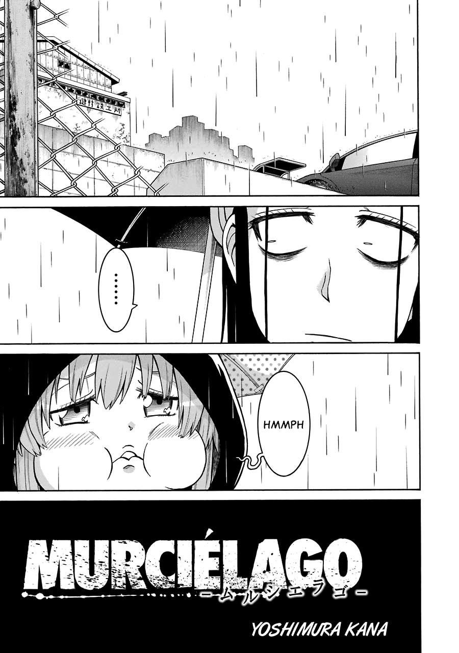 Murcielago chapter 32 page 3