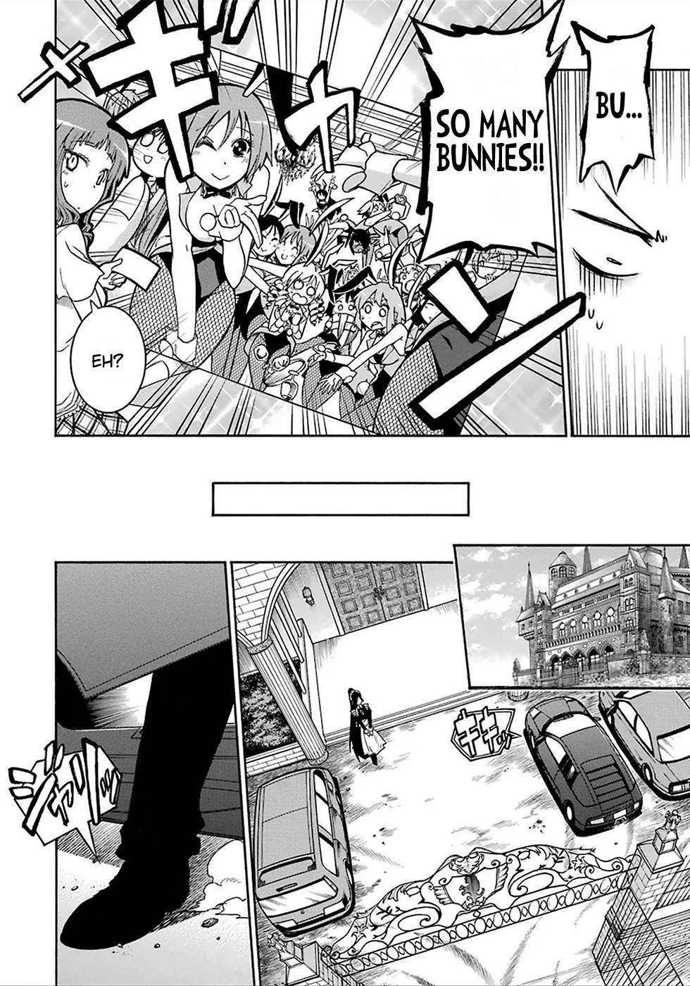 Murcielago chapter 4 page 6