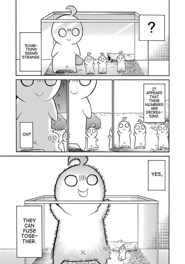 Murcielago chapter 41.5 page 11