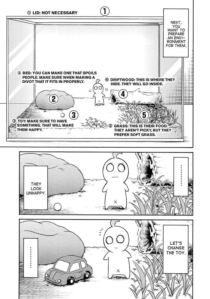 Murcielago chapter 41.5 page 7