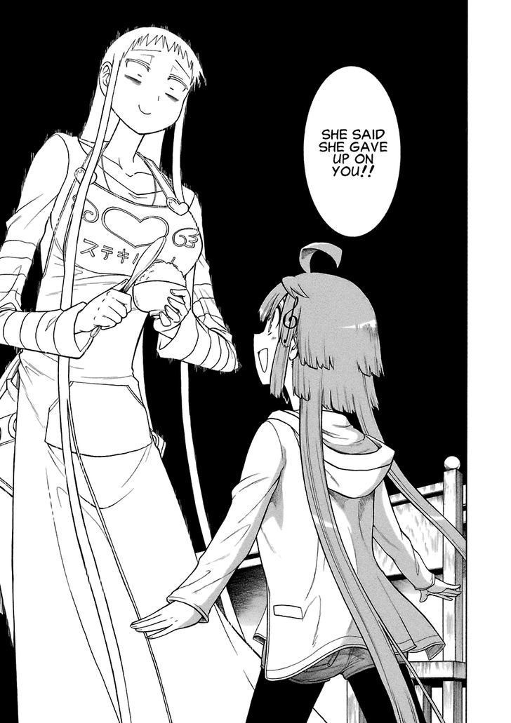 Murcielago chapter 42 page 29